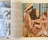 Male Tales: Vintage Gay Magazine