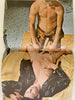 Male Tales: Vintage Gay Magazine