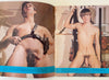 Nude Cruise: Vintage Gay Magazine
