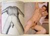 Nude Cruise: Vintage Gay Magazine