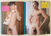 Nude Cruise: Vintage Gay Magazine