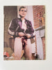 Private Stock: Vintage Gay Magazine
