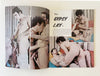 Boy Watchers: Vintage Gay Magazine