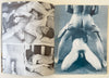 Boy Watchers: Vintage Gay Magazine