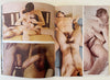 Boy Watchers: Vintage Gay Magazine