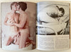 Boy Watchers: Vintage Gay Magazine