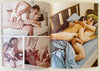 Boy Watchers: Vintage Gay Magazine