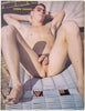 BIG Champions: Vintage Gay Magazine
