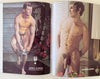BIG Champions: Vintage Gay Magazine