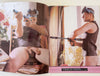 Private Stock: Vintage Gay Magazine