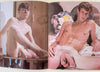 Private Stock: Vintage Gay Magazine