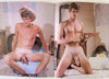 Private Stock: Vintage Gay Magazine