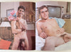 Private Stock: Vintage Gay Magazine