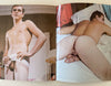 Private Stock: Vintage Gay Magazine