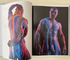 TIMELESS: The New Men of Physique Pictorial