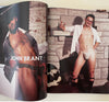 TIMELESS: The New Men of Physique Pictorial