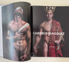 TIMELESS: The New Men of Physique Pictorial