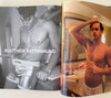 TIMELESS: The New Men of Physique Pictorial