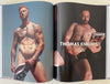 TIMELESS: The New Men of Physique Pictorial