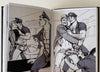 Tom of Finland: The Comic Collection