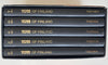 Tom of Finland: The Comic Collection