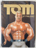 Tom of Finland: The Comic Collection