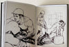 Tom of Finland: The Comic Collection