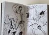 Tom of Finland: The Comic Collection