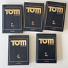 Tom of Finland: The Comic Collection