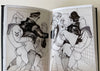 Tom of Finland: The Comic Collection