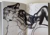 Tom of Finland: The Comic Collection