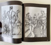 Tom of Finland: Retrospective III