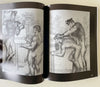 Tom of Finland: Retrospective III