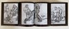 Tom of Finland: Retrospective III
