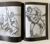 Tom of Finland: Retrospective III