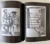 Tom of Finland: Retrospective III
