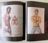 Tom of Finland: Retrospective III