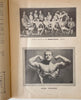 Apollon Venus: Vintage French Physique Magazine