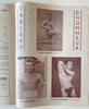 Apollon Venus: Vintage French Physique Magazine 52