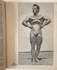 Apollon Venus: Vintage French Physique Magazine 52