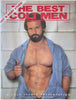 The Best COLT Men #7 vintage gay magazine