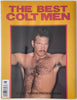 The Best COLT Men #7
