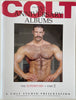 COLT: The 35th Anniversary Albums: Part 2, vintage gay magazine.