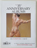 COLT: The 35th Anniversary Albums: Part 2