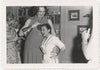 Cross-Dressers Party Lot of 3 Photos