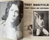 David: Vintage Gay Magazine