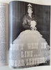 David: Vintage Gay Magazine