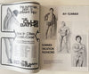 David: Vintage Gay Magazine