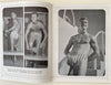 Go Guys #1, Gay Fashion & Physique