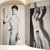 Golden Boys No. 2